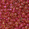 11/o Japanese Seed Bead 0389C Fancy - Beads Gone Wild