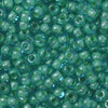 11/o Japanese Seed Bead 0390 Fancy - Beads Gone Wild