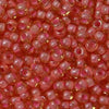 11/o Japanese Seed Bead 0392 Fancy - Beads Gone Wild