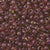 11/o Japanese Seed Bead 0396 Fancy - Beads Gone Wild
