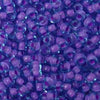 11/o Japanese Seed Bead 0397J Fancy - Beads Gone Wild