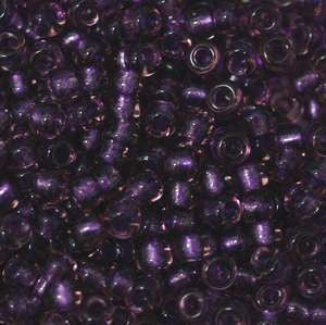 11/o Japanese Seed Bead 0397L Fancy - Beads Gone Wild
