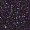 11/o Japanese Seed Bead 0397L Fancy - Beads Gone Wild