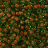 11/o Japanese Seed Bead 0398C Fancy - Beads Gone Wild