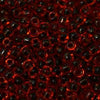 11/o Japanese Seed Bead 0398E Fancy - Beads Gone Wild