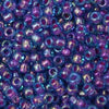 11/o Japanese Seed Bead 0399B Fancy - Beads Gone Wild