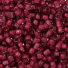 11/o Japanese Seed Bead 0399G Fancy - Beads Gone Wild