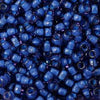 11/o Japanese Seed Bead 0399H Fancy - Beads Gone Wild
