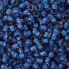 11/o Japanese Seed Bead 0399N Fancy - Beads Gone Wild