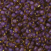 11/o Japanese Seed Bead 0399U Fancy - Beads Gone Wild