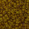 11/o Japanese Seed Bead 0399V Fancy - Beads Gone Wild