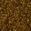 11/o Japanese Seed Bead 0399W Fancy - Beads Gone Wild