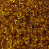 11/o Japanese Seed Bead 0399X Fancy - Beads Gone Wild