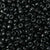 11/o Japanese Seed Bead 0401 Opaque - Beads Gone Wild
