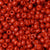 11/o Japanese Seed Bead 0406C npf Opaque - Beads Gone Wild
