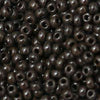 11/o Japanese Seed Bead 0409 Opaque - Beads Gone Wild