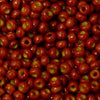 11/o Japanese Seed Bead 0409E npf Opaque - Beads Gone Wild