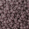 11/o Japanese Seed Bead 0410 Opaque - Beads Gone Wild