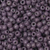 11/o Japanese Seed Bead 0410C Opaque - Beads Gone Wild
