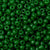 11/o Japanese Seed Bead 0411H npf Opaque - Beads Gone Wild
