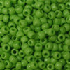 11/o Japanese Seed Bead 0411I Opaque - Beads Gone Wild