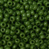 11/o Japanese Seed Bead 0411L Opaque - Beads Gone Wild