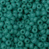 11/o Japanese Seed Bead 0412 Opaque - Beads Gone Wild