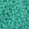 11/o Japanese Seed Bead 0412B npf Opaque - Beads Gone Wild