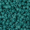 11/o Japanese Seed Bead 0412J Opaque - Beads Gone Wild