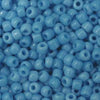 11/o Japanese Seed Bead 0413 Opaque - Beads Gone Wild