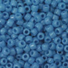 11/o Japanese Seed Bead 0413I Opaque - Beads Gone Wild