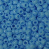 11/o Japanese Seed Bead 0413L Opaque - Beads Gone Wild