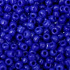 11/o Japanese Seed Bead 0414 Opaque - Beads Gone Wild