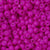 11/o Japanese Seed Bead 0414A Opaque - Beads Gone Wild
