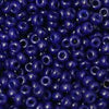 11/o Japanese Seed Bead 0414C npf Opaque - Beads Gone Wild