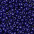 11/o Japanese Seed Bead 0414C npf Opaque - Beads Gone Wild
