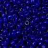 11/o Japanese Seed Bead 0415A npf Opaque - Beads Gone Wild
