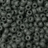 11/o Japanese Seed Bead 0416 Opaque - Beads Gone Wild