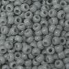11/o Japanese Seed Bead 0416A Opaque - Beads Gone Wild