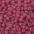 11/o Japanese Seed Bead 0418 npf Opaque - Beads Gone Wild
