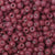 11/o Japanese Seed Bead 0418A npf Opaque - Beads Gone Wild
