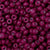 11/o Japanese Seed Bead 0418B npf Opaque - Beads Gone Wild
