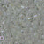 11/o Japanese Seed Bead 0420A Opaque Luster - Beads Gone Wild
