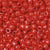 11/o Japanese Seed Bead 0424 Opaque Luster - Beads Gone Wild
