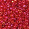 11/o Japanese Seed Bead 0426A Opaque Luster - Beads Gone Wild