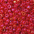 11/o Japanese Seed Bead 0426A Opaque Luster - Beads Gone Wild
