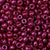 11/o Japanese Seed Bead 0426B npf Opaque Luster - Beads Gone Wild
