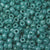 11/o Japanese Seed Bead 0430F Opaque Luster - Beads Gone Wild
