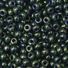 11/o Japanese Seed Bead 0430H npf Opaque Luster - Beads Gone Wild