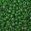 11/o Japanese Seed Bead 0431 Opaque Luster - Beads Gone Wild